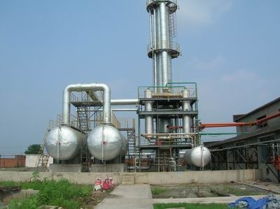 機電設(shè)備